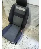 ΚΑΘΙΣΜΑ HYUNDAI GETZ … thumbnail