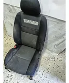 ΚΑΘΙΣΜΑ HYUNDAI GETZ … thumbnail