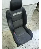 ΚΑΘΙΣΜΑ HYUNDAI GETZ … thumbnail