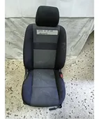 ΚΑΘΙΣΜΑ HYUNDAI GETZ … thumbnail