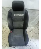 ΚΑΘΙΣΜΑ HYUNDAI GETZ … thumbnail