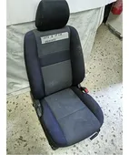 ΚΑΘΙΣΜΑ HYUNDAI GETZ … thumbnail