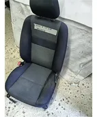 ΚΑΘΙΣΜΑ HYUNDAI GETZ … thumbnail