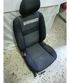 ΚΑΘΙΣΜΑ HYUNDAI GETZ … thumbnail