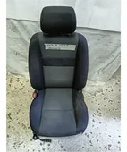 ΚΑΘΙΣΜΑ HYUNDAI GETZ … thumbnail
