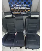 ΚΑΘΙΣΜΑ HYUNDAI GETZ … thumbnail