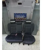 ΚΑΘΙΣΜΑ HYUNDAI GETZ … thumbnail