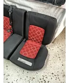 ΚΑΘΙΣΜΑ HYUNDAI i10 …