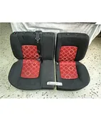 ΚΑΘΙΣΜΑ HYUNDAI i10 …