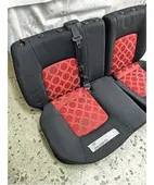 ΚΑΘΙΣΜΑ HYUNDAI i10 …