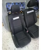 ΚΑΘΙΣΜΑ HYUNDAI i30 … thumbnail