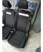 ΚΑΘΙΣΜΑ HYUNDAI i30 … thumbnail