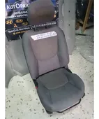 ΚΑΘΙΣΜΑ HYUNDAI MATRIX … thumbnail