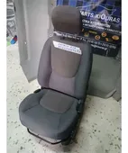 ΚΑΘΙΣΜΑ HYUNDAI MATRIX … thumbnail
