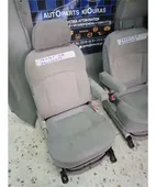 ΚΑΘΙΣΜΑ HYUNDAI TRAJET … thumbnail