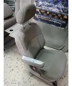 ΚΑΘΙΣΜΑ HYUNDAI TRAJET … thumbnail