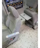 ΚΑΘΙΣΜΑ HYUNDAI TRAJET … thumbnail