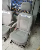 ΚΑΘΙΣΜΑ HYUNDAI TRAJET … thumbnail