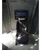 ΚΑΘΙΣΜΑ HYUNDAI TUCSON … thumbnail