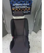 ΚΑΘΙΣΜΑ HYUNDAI TUCSON … thumbnail