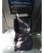 ΚΑΘΙΣΜΑ HYUNDAI TUCSON … thumbnail
