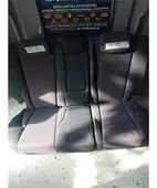 ΚΑΘΙΣΜΑ HYUNDAI TUCSON … thumbnail