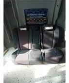 ΚΑΘΙΣΜΑ HYUNDAI TUCSON … thumbnail