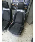 ΚΑΘΙΣΜΑ KIA CEED … thumbnail