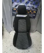 ΚΑΘΙΣΜΑ KIA CEED … thumbnail