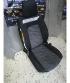 ΚΑΘΙΣΜΑ KIA CEED … thumbnail