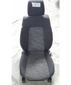 ΚΑΘΙΣΜΑ KIA CEED … thumbnail