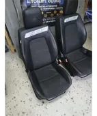 ΚΑΘΙΣΜΑ KIA CEED … thumbnail