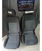 ΚΑΘΙΣΜΑ KIA PICANTO … thumbnail