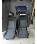 ΚΑΘΙΣΜΑ KIA PICANTO … thumbnail
