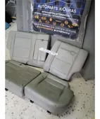 ΚΑΘΙΣΜΑ KIA SORENTO … thumbnail