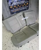 ΚΑΘΙΣΜΑ KIA SORENTO … thumbnail