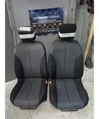 ΚΑΘΙΣΜΑ MAZDA 2 … thumbnail