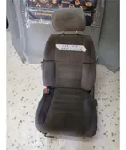 ΚΑΘΙΣΜΑ MAZDA 626 … thumbnail