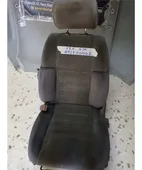 ΚΑΘΙΣΜΑ MAZDA 626 … thumbnail