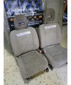 ΚΑΘΙΣΜΑ MAZDA DEMIO … thumbnail