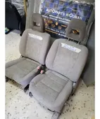 ΚΑΘΙΣΜΑ MAZDA DEMIO … thumbnail