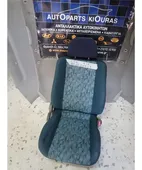 ΚΑΘΙΣΜΑ MITSUBISHI COLT … thumbnail