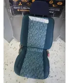 ΚΑΘΙΣΜΑ MITSUBISHI COLT … thumbnail