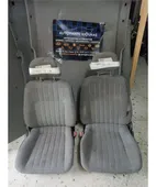 ΚΑΘΙΣΜΑ MITSUBISHI LANCER … thumbnail