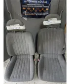 ΚΑΘΙΣΜΑ MITSUBISHI LANCER … thumbnail
