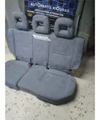 ΚΑΘΙΣΜΑ MITSUBISHI SPACE … thumbnail