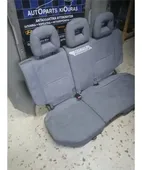 ΚΑΘΙΣΜΑ MITSUBISHI SPACE … thumbnail