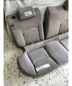 ΚΑΘΙΣΜΑ NISSAN ALMERA … thumbnail