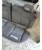 ΚΑΘΙΣΜΑ NISSAN ALMERA … thumbnail