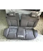 ΚΑΘΙΣΜΑ NISSAN ALMERA … thumbnail